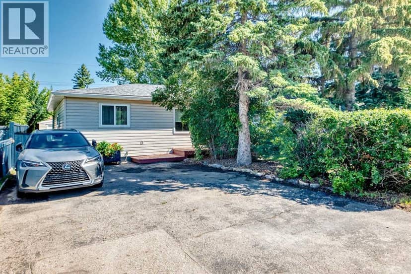 8512 33 Avenue NW, Calgary, photo 5