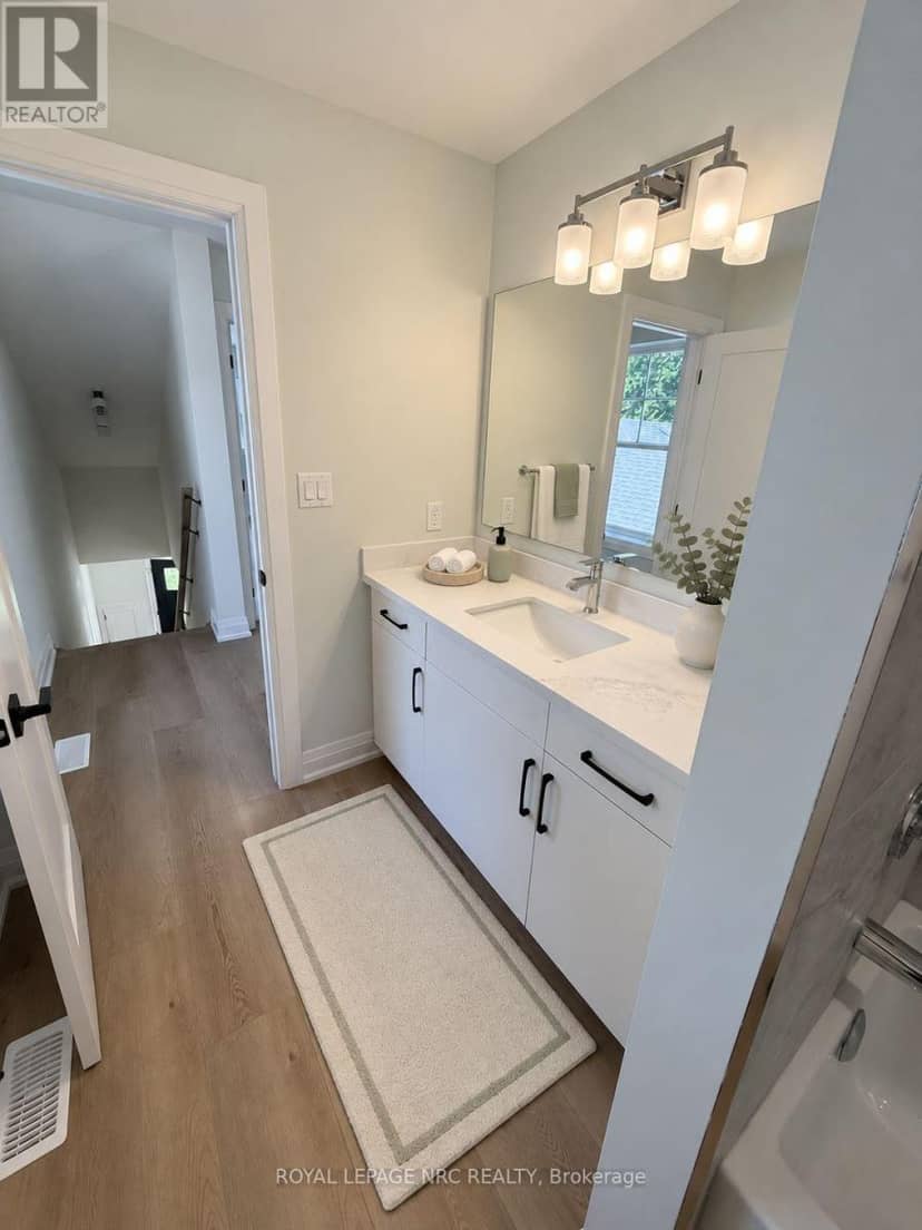 339 Lakewood Avenue — photo 19 of 28