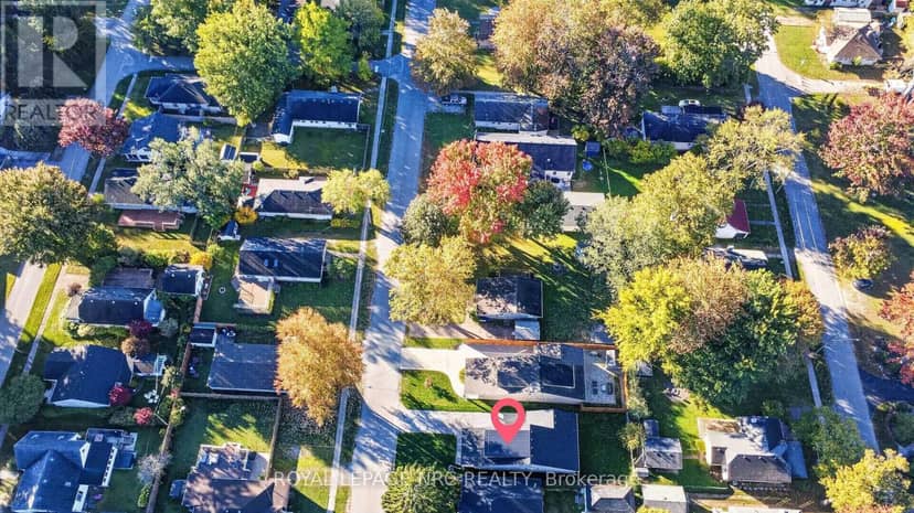 339 Lakewood Avenue — photo 25 of 28