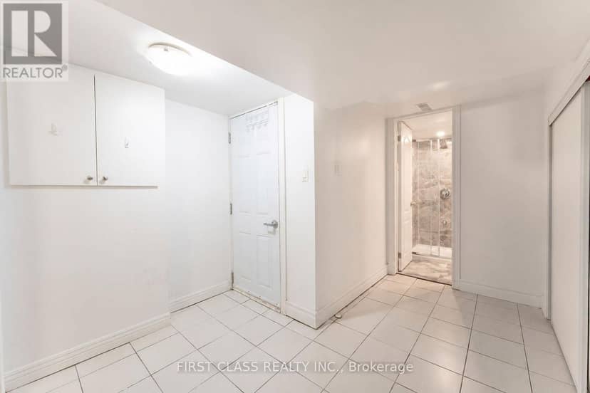 190 Major Street — photo 17 of 23