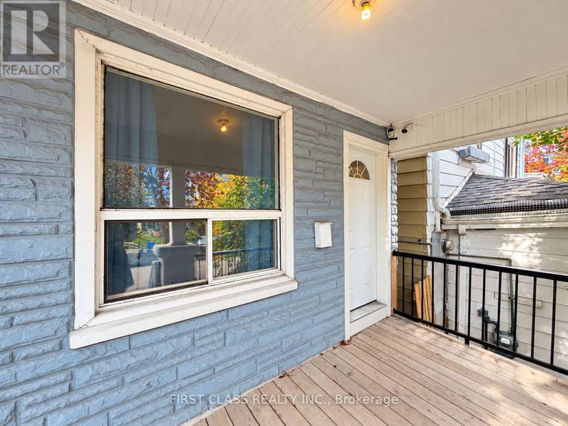 190 Major Street, Toronto, photo 2