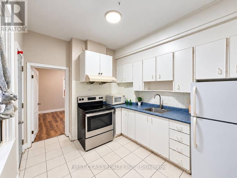 190 Major Street, Toronto, photo 7