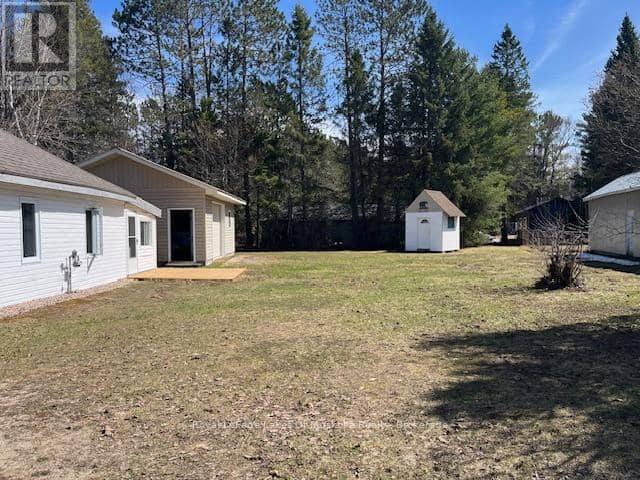 75 Park Street, Sundridge, photo 3