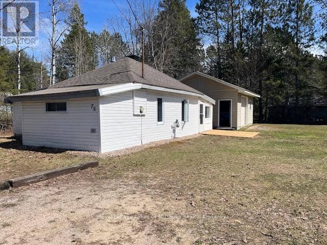 75 Park Street, Sundridge, photo 2