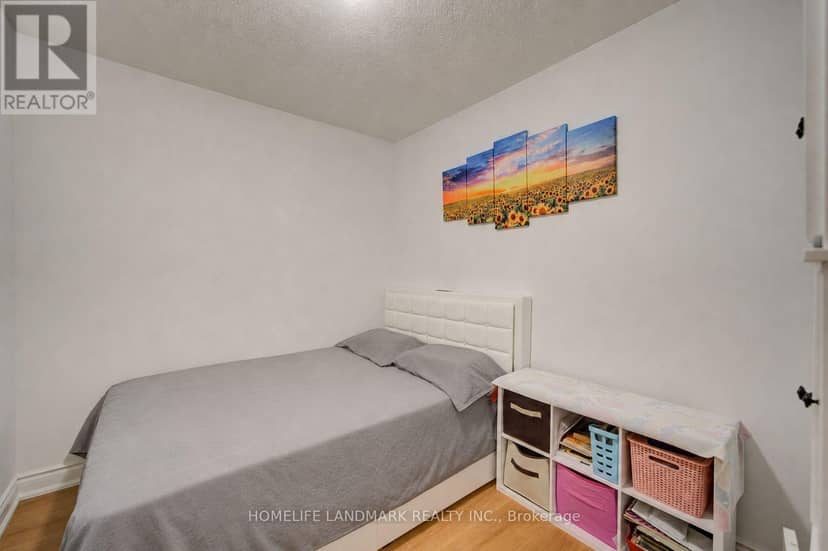 325 - 50 Clegg Road — photo 15 of 27