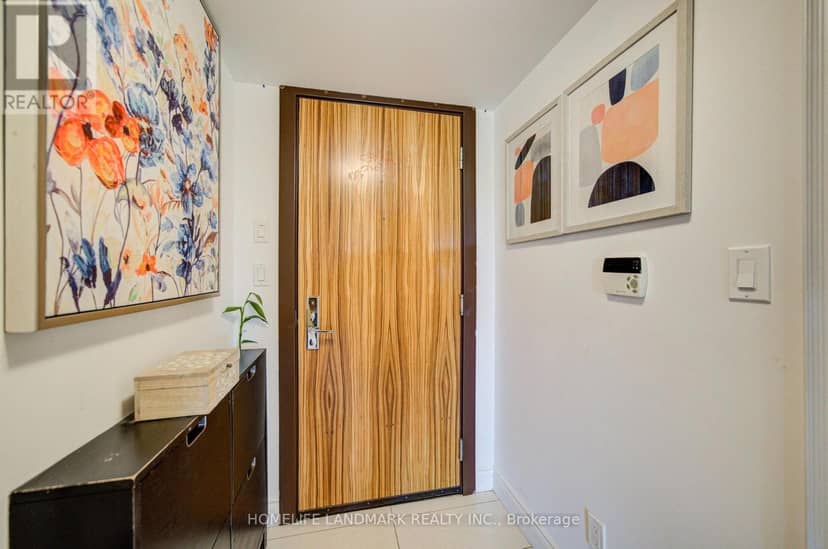 325 - 50 Clegg Road, Markham, photo 5