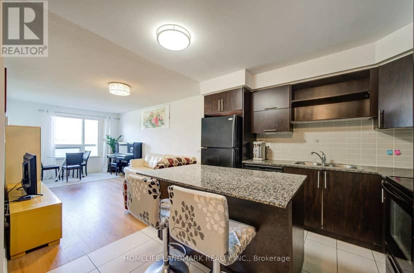 325 - 50 Clegg Road, Markham, photo 6