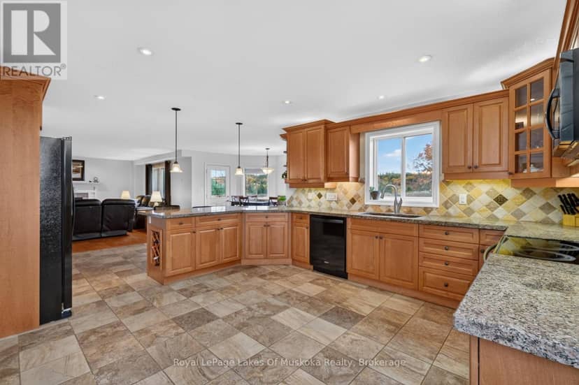 77 Lankin Avenue — photo 12 of 40