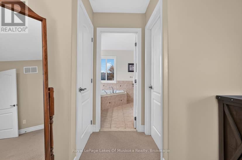 77 Lankin Avenue — photo 21 of 40