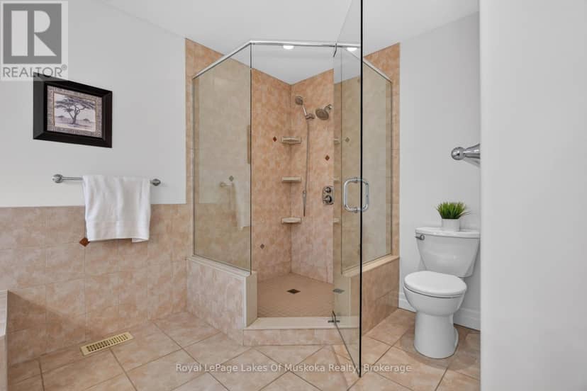 77 Lankin Avenue — photo 23 of 40