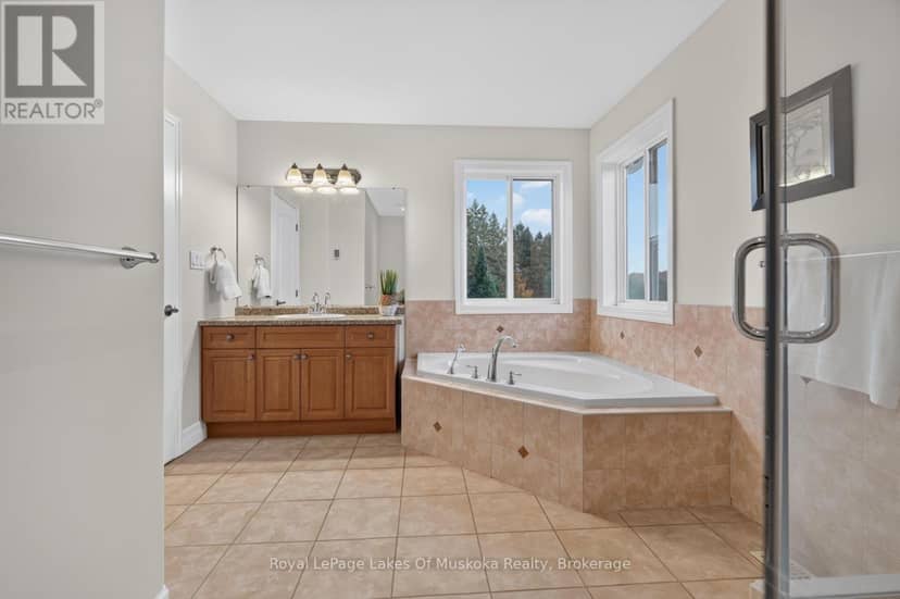 77 Lankin Avenue — photo 24 of 40