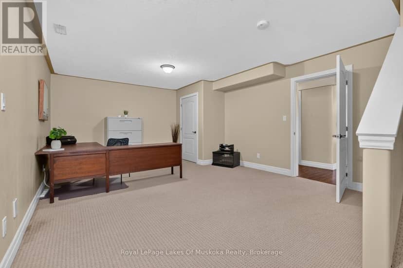 77 Lankin Avenue — photo 28 of 40
