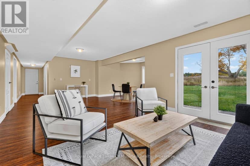 77 Lankin Avenue — photo 31 of 40