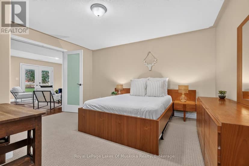 77 Lankin Avenue — photo 33 of 40
