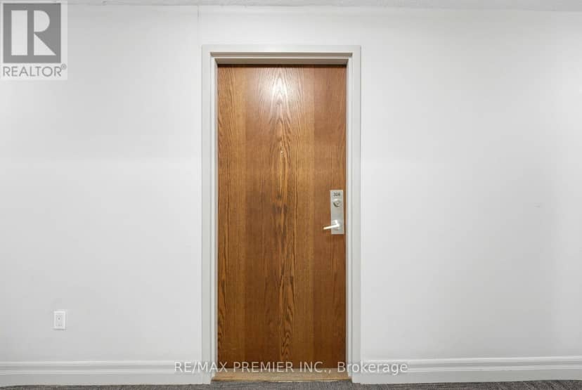 306 - 2772 Keele Street, Toronto, photo 4