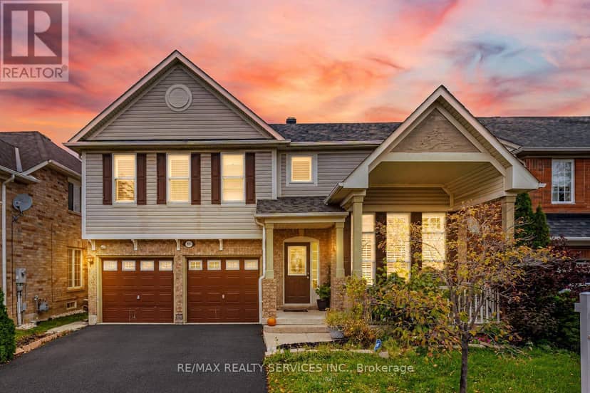 881 Lancaster Boulevard, Milton, photo 6