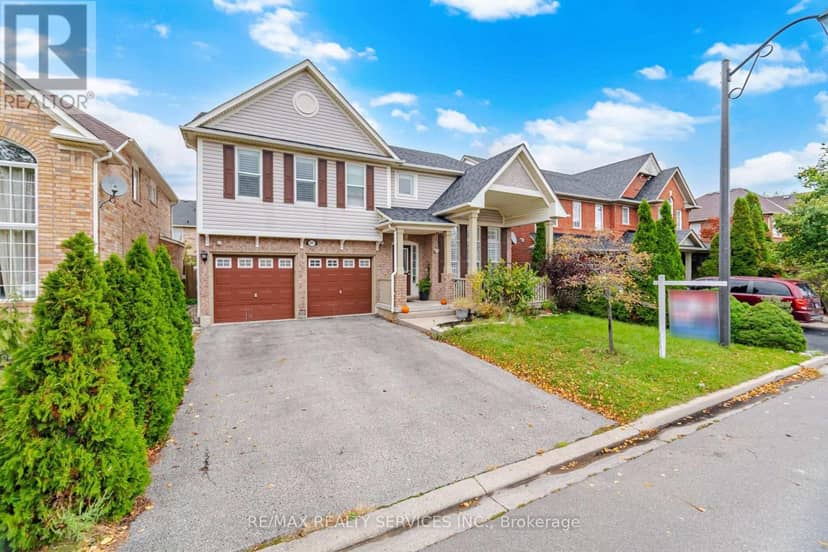 881 Lancaster Boulevard, Milton, photo 7