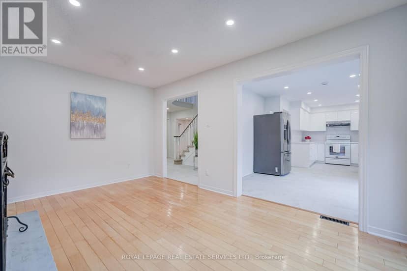 796 Buckingham Court — photo 15 of 36