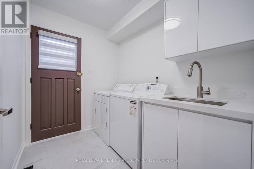 796 Buckingham Court — photo 16 of 36