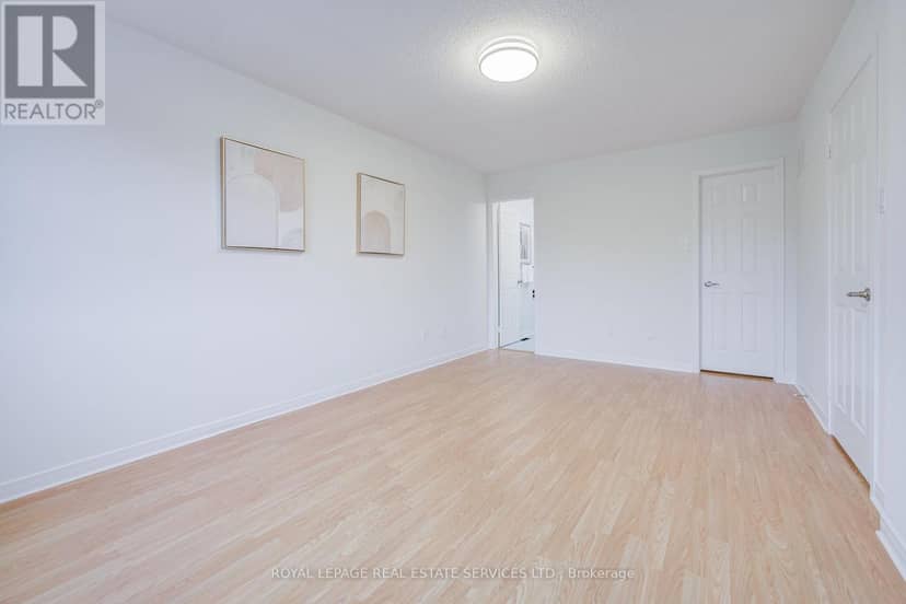 796 Buckingham Court — photo 21 of 36