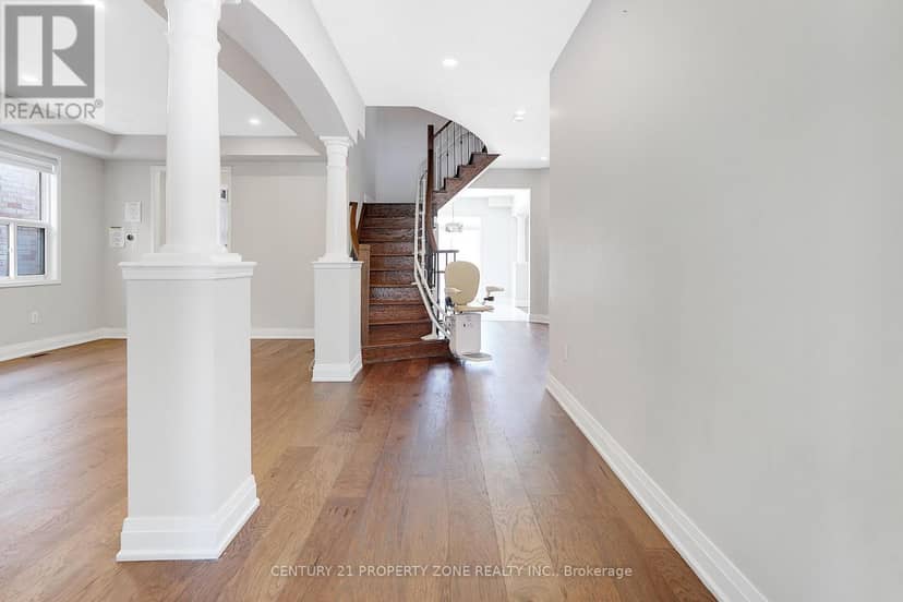 3 Freshspring Drive — photo 10 of 40
