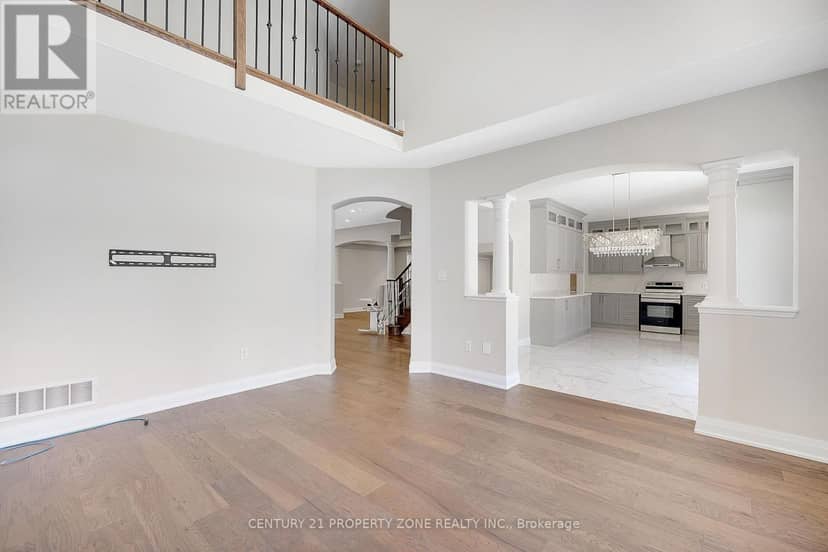 3 Freshspring Drive — photo 18 of 40