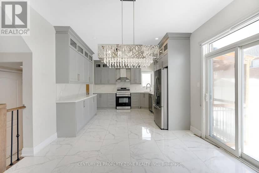 3 Freshspring Drive — photo 19 of 40