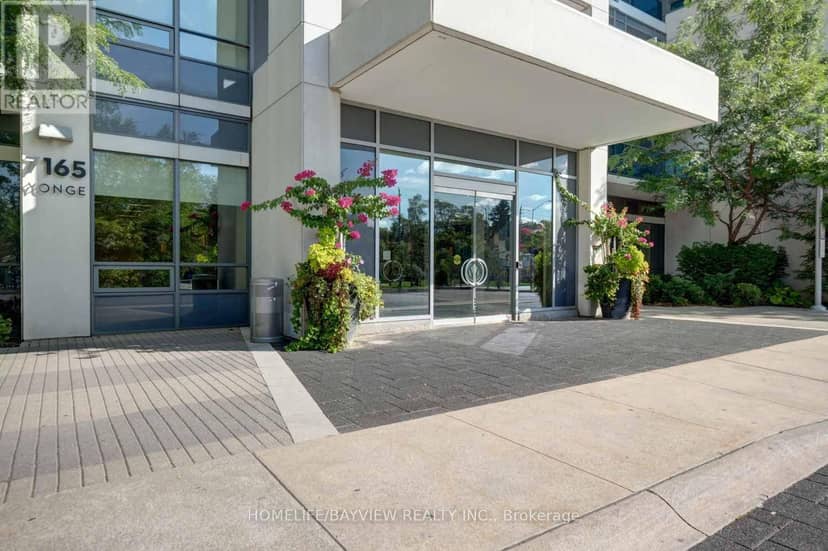 2403 - 7165 Yonge Street, Markham, photo 3