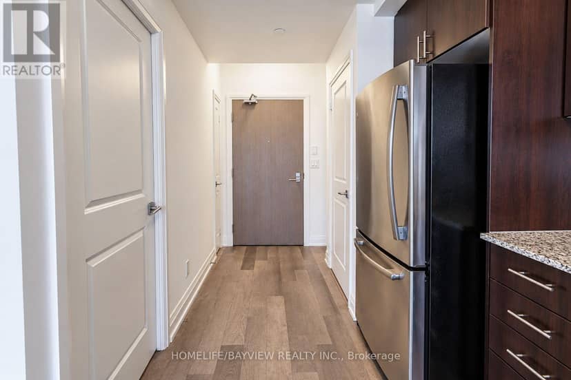 2403 - 7165 Yonge Street, Markham, photo 7