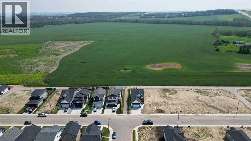 20 Ian Way, Sylvan Lake, photo 4