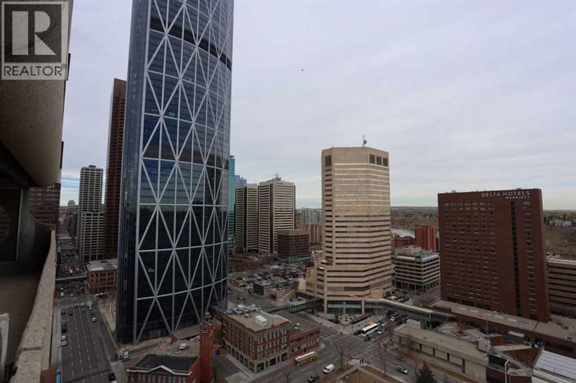 2710, 221 6 Avenue SE, Calgary, photo 3