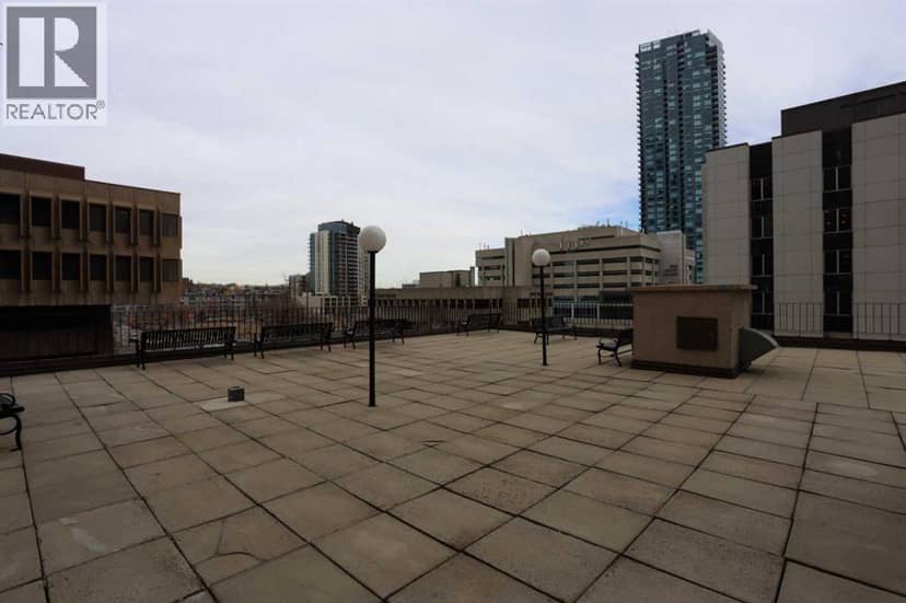 2710, 221 6 Avenue SE — photo 18 of 18