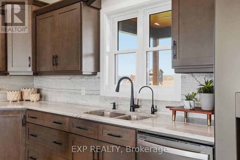 43830 Cranbrook Road — photo 9 of 33