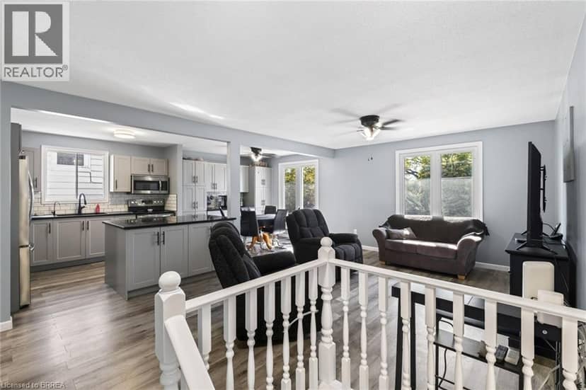 17B EMILIE Street, Brantford, photo 6
