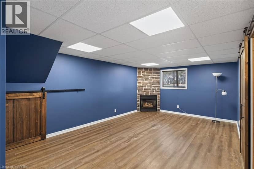 17B EMILIE Street — photo 22 of 40