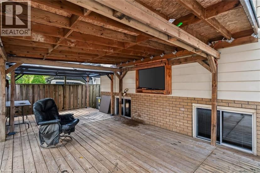17B EMILIE Street — photo 40 of 40