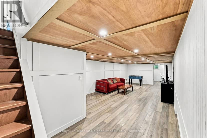 105 Sanford Street — photo 24 of 40