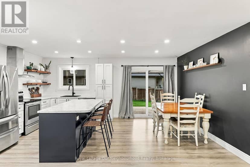 105 Sanford Street — photo 16 of 40