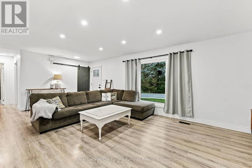 105 Sanford Street — photo 11 of 40