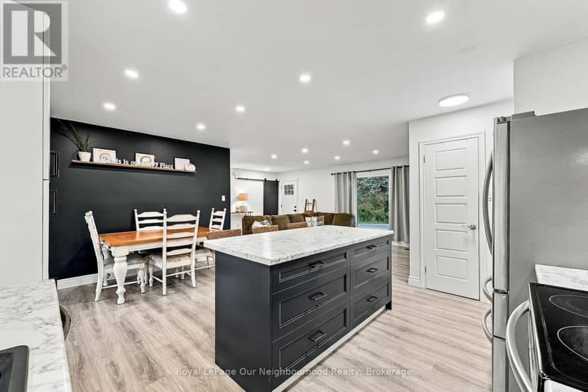 105 Sanford Street — photo 12 of 40