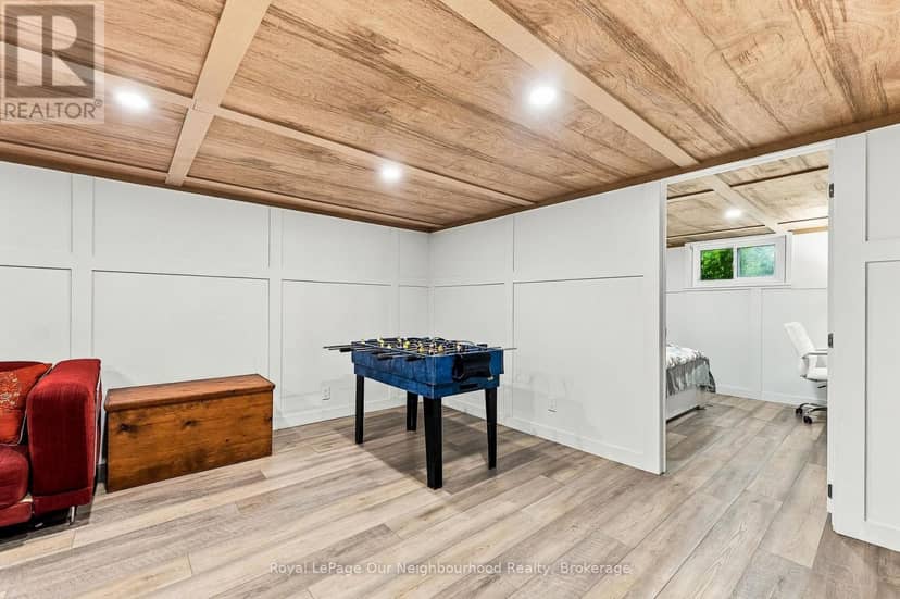 105 Sanford Street — photo 28 of 40