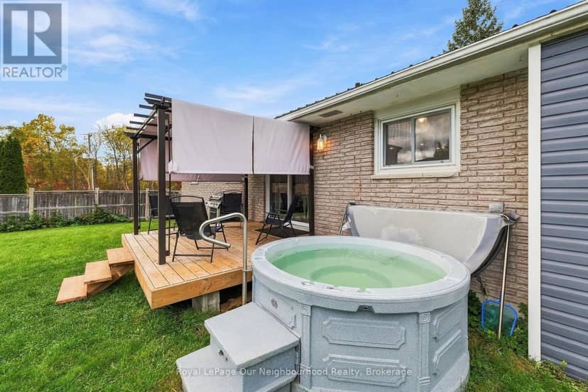 105 Sanford Street — photo 37 of 40