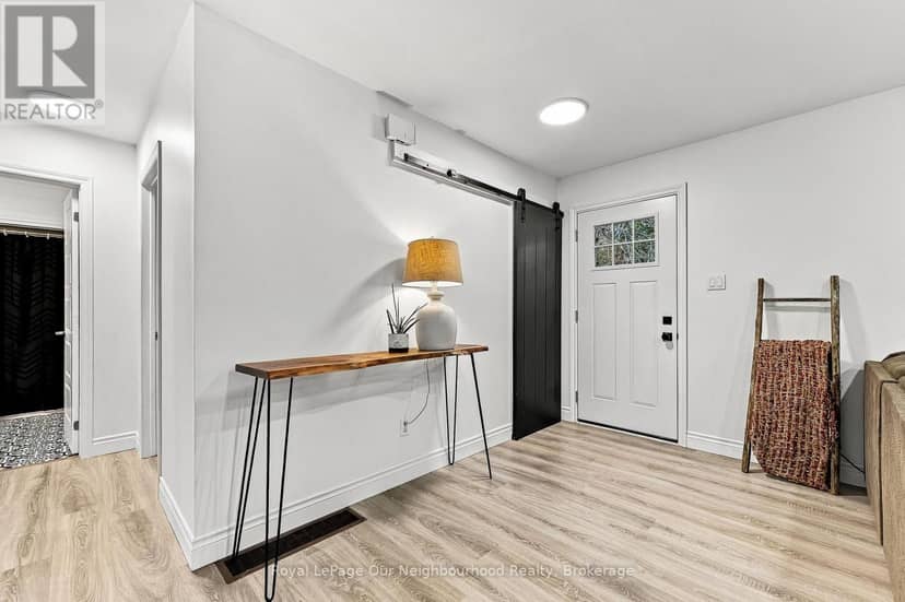105 Sanford Street, Brighton, photo 7