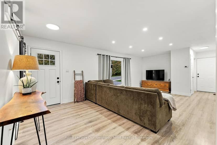 105 Sanford Street, Brighton, photo 6