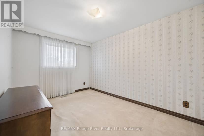 3 Heatherwood Road — photo 19 of 33