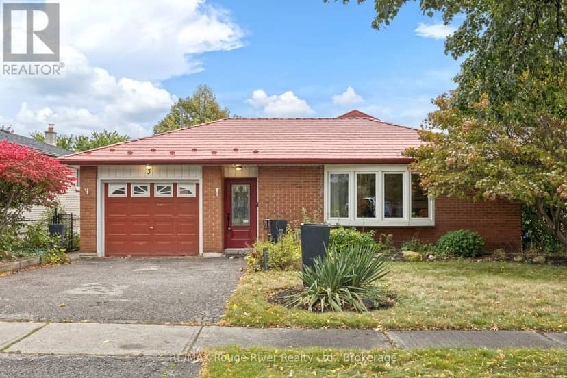 3 Heatherwood Road, Ajax, photo 2