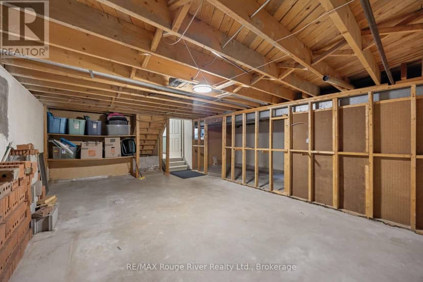 3 Heatherwood Road — photo 29 of 33