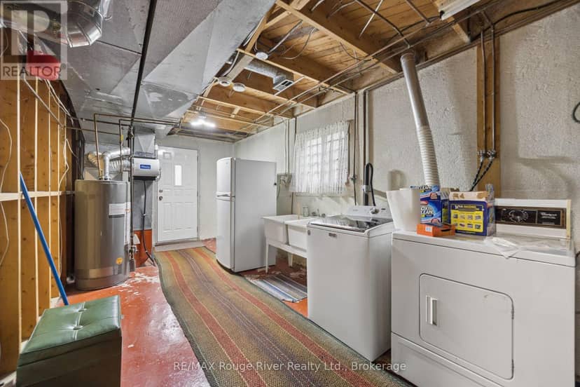 3 Heatherwood Road — photo 30 of 33