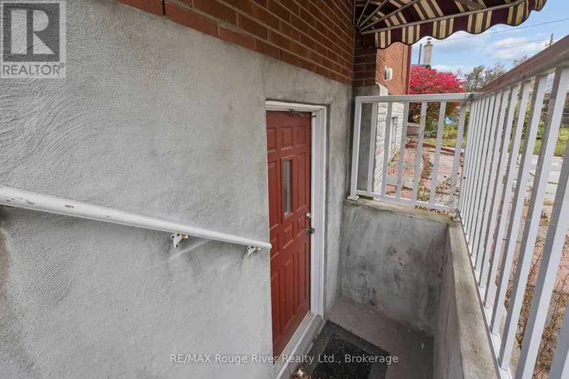 3 Heatherwood Road — photo 31 of 33