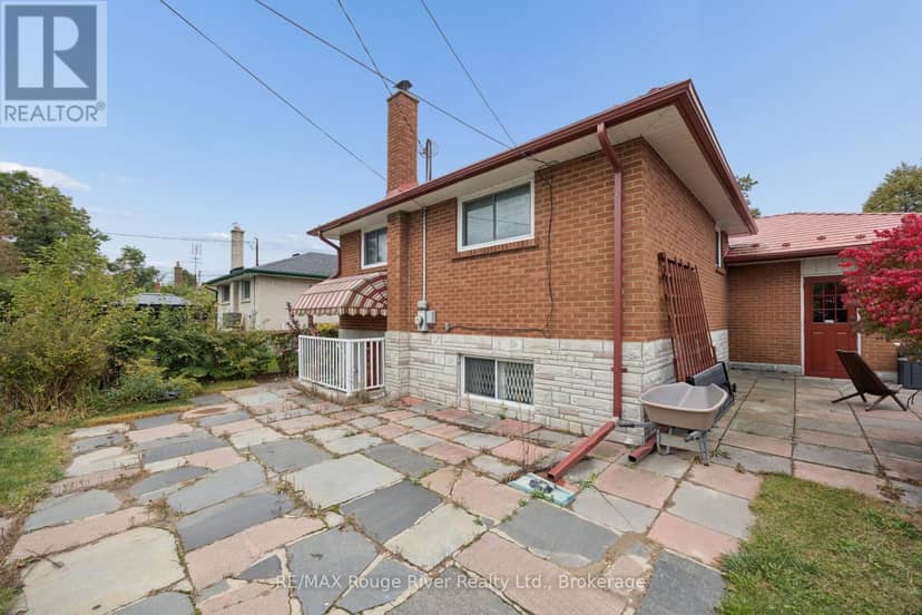 3 Heatherwood Road — photo 32 of 33